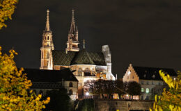 014 - basler muenster